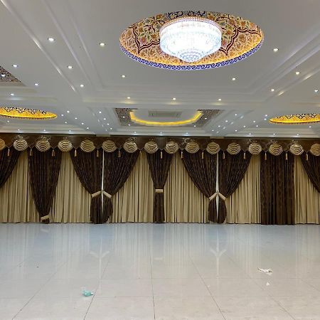 Shahi Palace Hotel Chichawatni Ngoại thất bức ảnh